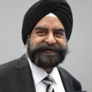 Dr. Manbir M Singh, MD - Clinics