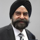 Dr. Manbir M Singh, MD