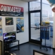 A & J Automotive