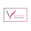 Veteran Notary Services gallery