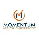 Momentum Health Chiropractic - Chiropractors & Chiropractic Services