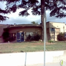 Workman Elementary - Preschools & Kindergarten