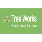 Tree Works Environmental Tree Care