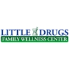 Little Drugs gallery