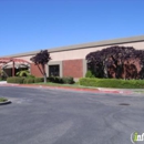 Microchip Technology Inc - Computer-Wholesale & Manufacturers