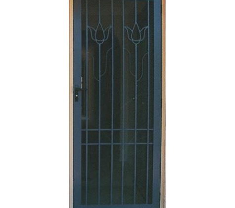 Jacks Glass & Security Screens - Pialba, QLD