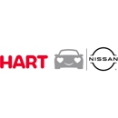 Hart Nissan of NOVA - New Car Dealers