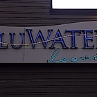 Bluwater Bistro