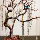 Battymamzelle Boutique and Consignment - Consignment Service