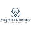 Integrated Dentistry gallery