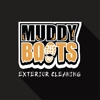 Muddy Boots Exterior Cleaning gallery