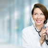 Ivanhoe Capital Advisors gallery