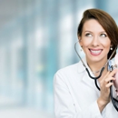 Ivanhoe Capital Advisors - Business Brokers