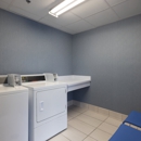 Holiday Inn Express Charleston US Hwy 17 & I-526 by IHG - Hotels