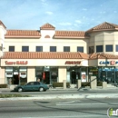 Star Hair Cuts - Beauty Salons