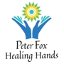 Peter Fox Healing Hands