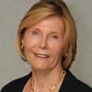 Bolton, Gabrielle, MD - Physicians & Surgeons