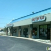 Shishkabob's Cafe gallery