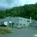 San Juan Industries Inc - Welders