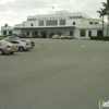 Miami City Of gallery