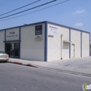Pride Enterprises Inc - Counter Tops