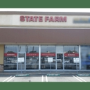 Ric Weissinger Ins Agcy Inc - State Farm Insurance Agent - Insurance