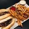 Port & Park Restaurant | Bar gallery