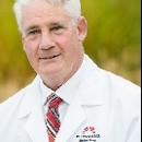 Dr. Charles Riddle Holden, MD - Physicians & Surgeons