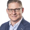 Chris M. Garcia - Private Wealth Advisor, Ameriprise Financial Services gallery