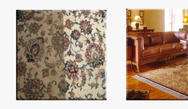 Extreme Carpet & Rug Cleaners - Irving, TX