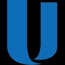 The Unland Companies - Homeowners Insurance