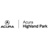 Acura Highland Park gallery