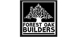 Forest Oak Builders - Builders & Contractors Equipment