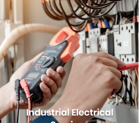 Troy Howe Electrical - Forbes, NSW