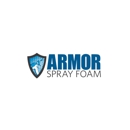 Armor Sprayfoam - Insulation Contractors
