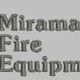 Miramar Fire Equipment