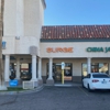 SURGE Staffing gallery
