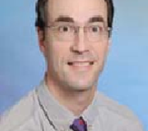 Timothy Charles Samelson, MD - Gurnee, IL