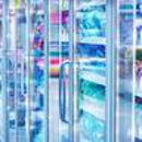 Cool Time Refrigeration