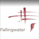 Fallingwater - Community Organizations