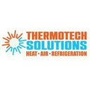 Thermotech Solutions Inc - Air Conditioning Service & Repair