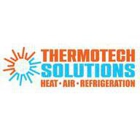 Thermotech Solutions Inc