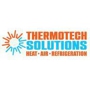 Thermotech Solutions Inc