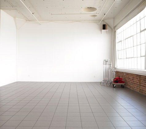 Photo Studio Rental San Francisco - San Francisco, CA