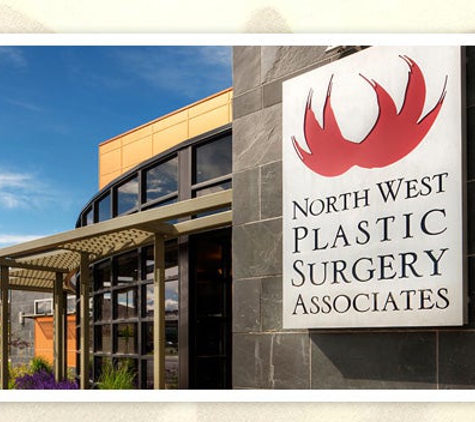 Northwest Plastic Surgery Associates LLC - Missoula, MT