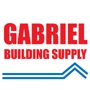 Gabriel Building Supply (Amite)