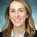Cemile Gunalp, MD - Physicians & Surgeons, Obstetrics And Gynecology