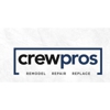 CrewPros Nashville gallery