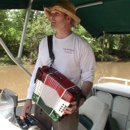 Zydeco Bayou Adventures (Swamp Tours) - Dancing Instruction
