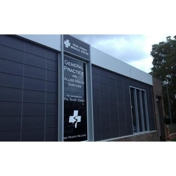 Gallery Image Number 2